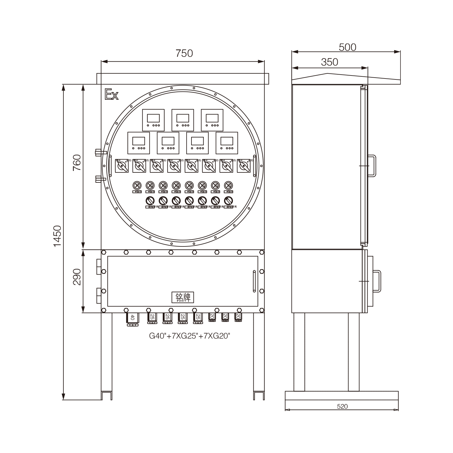 eafa4b2d4917e140edc67d7827dcb04.png